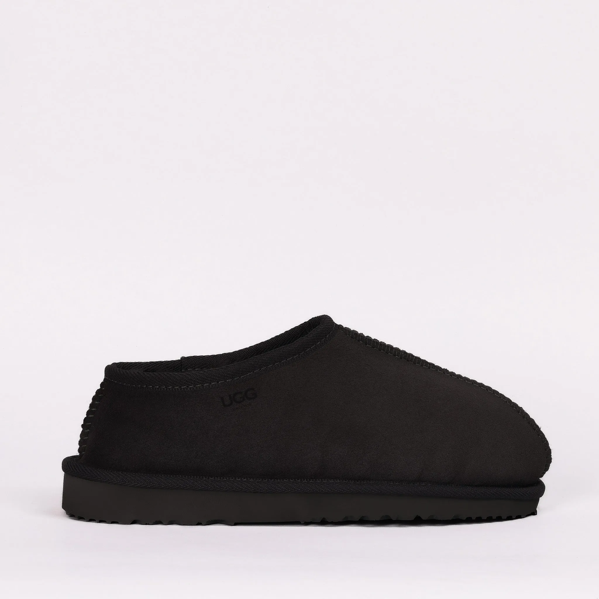 Women's Taryn Slipper