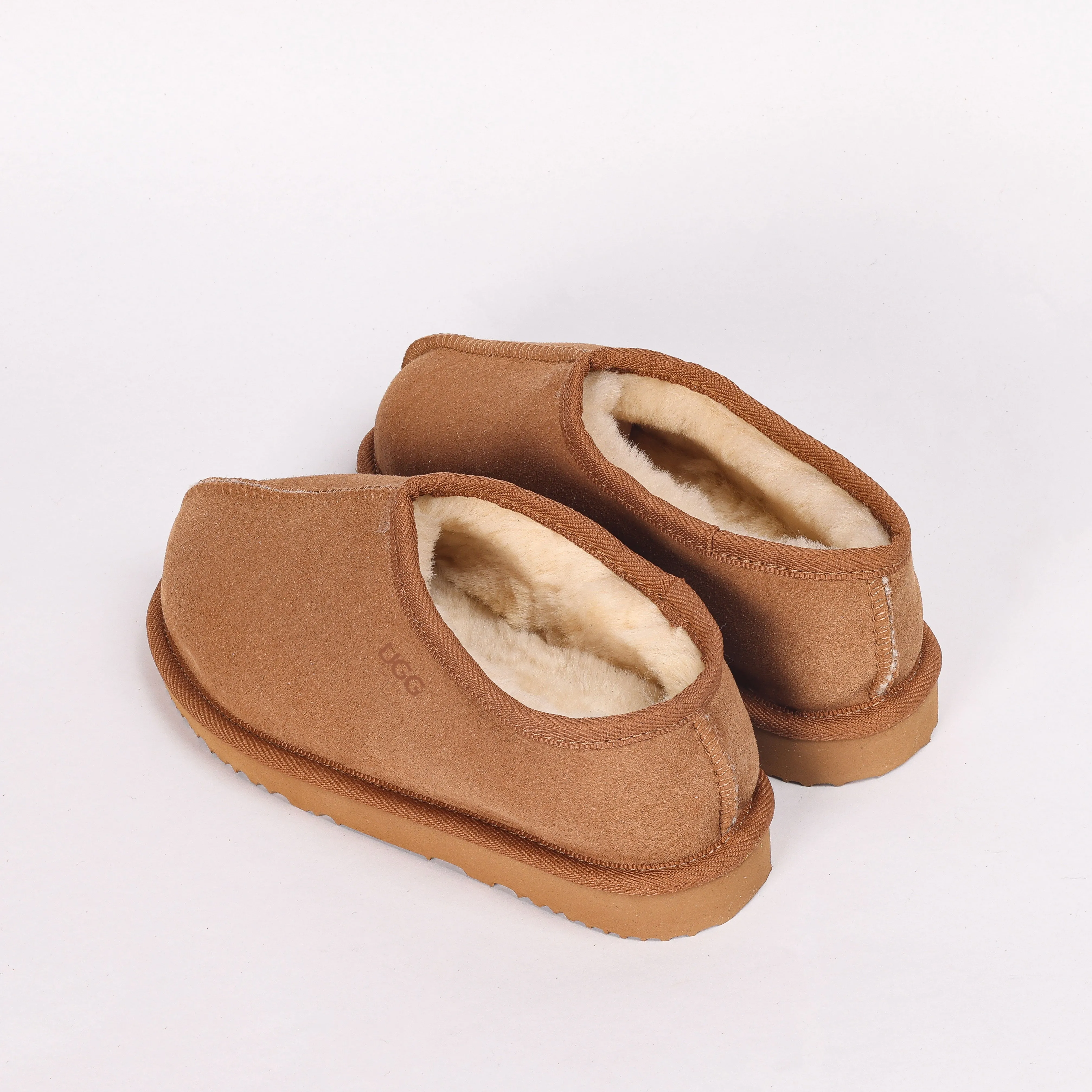 Women's Taryn Slipper