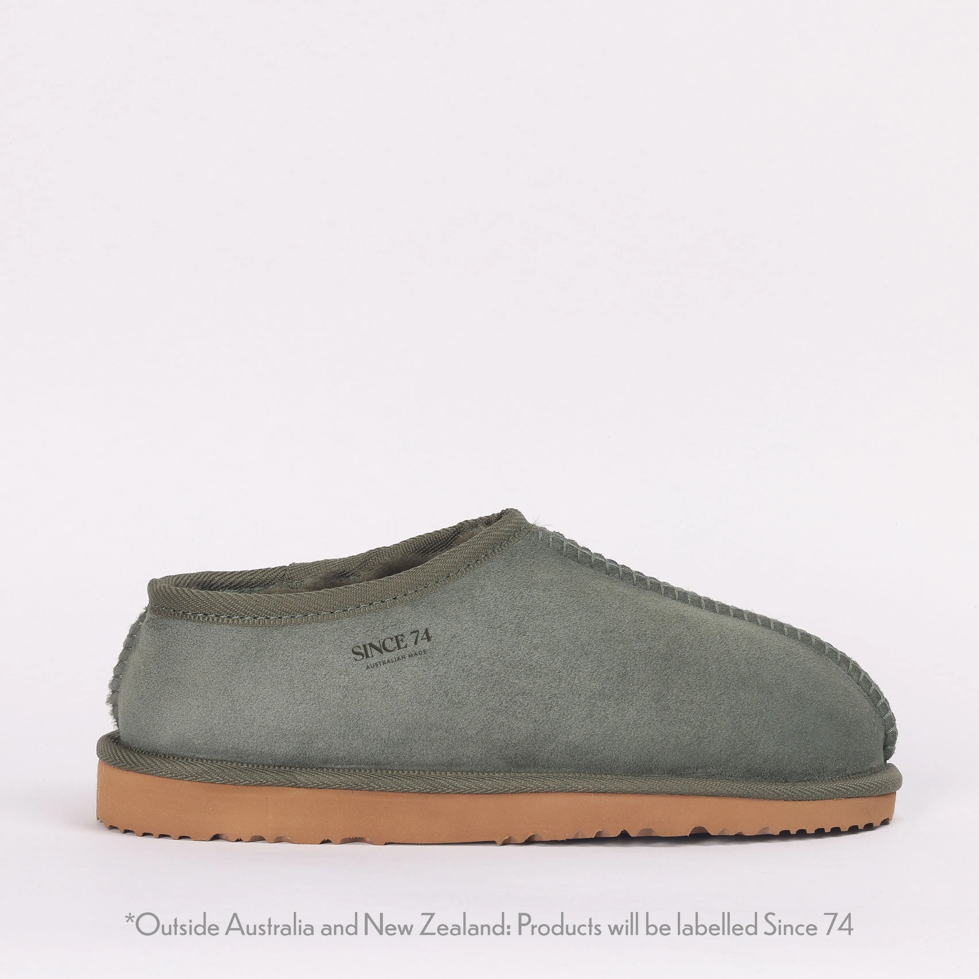 Women's Taryn Slipper