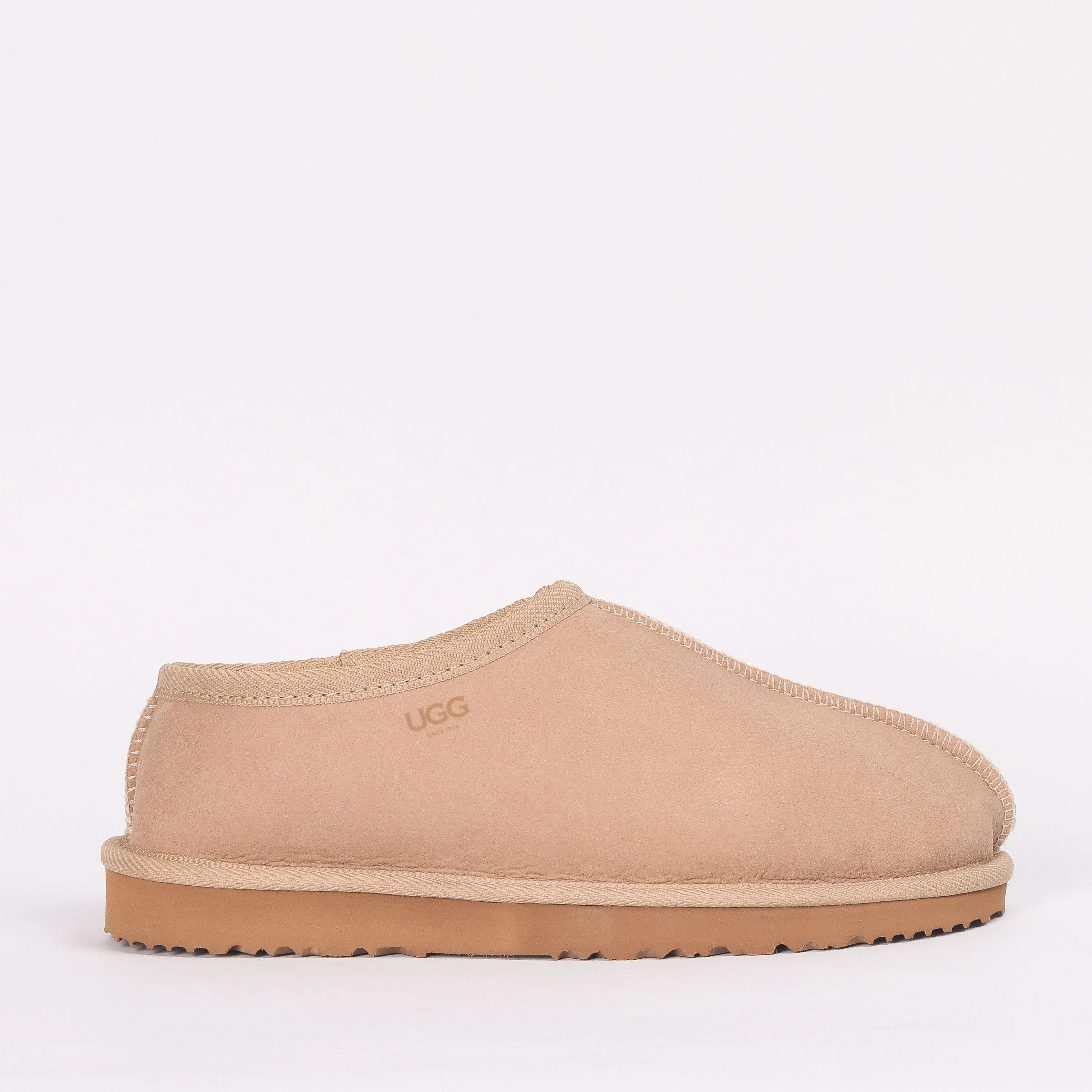 Women's Taryn Slipper