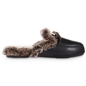 Women's Vivienne Scuff Slippers