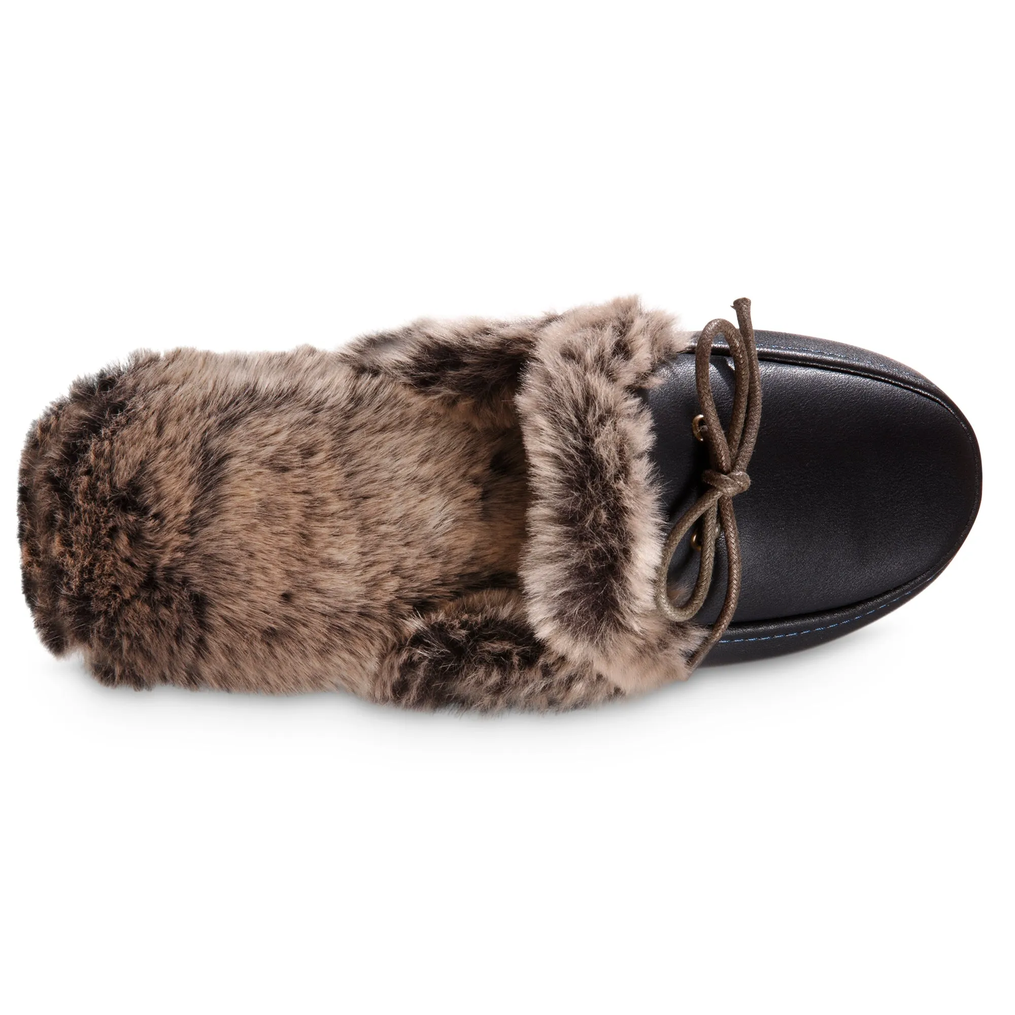 Women's Vivienne Scuff Slippers