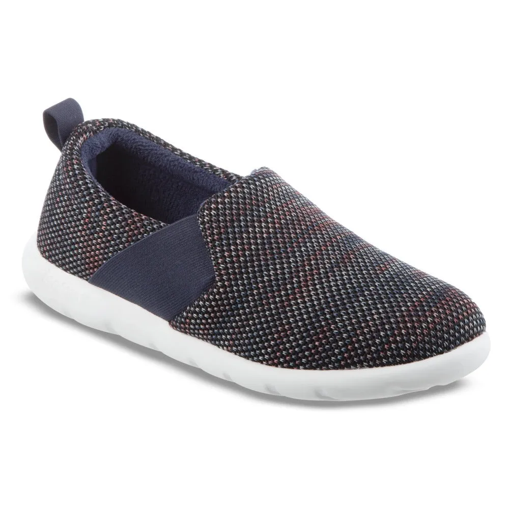 Women’s Zenz Balance Slip-On