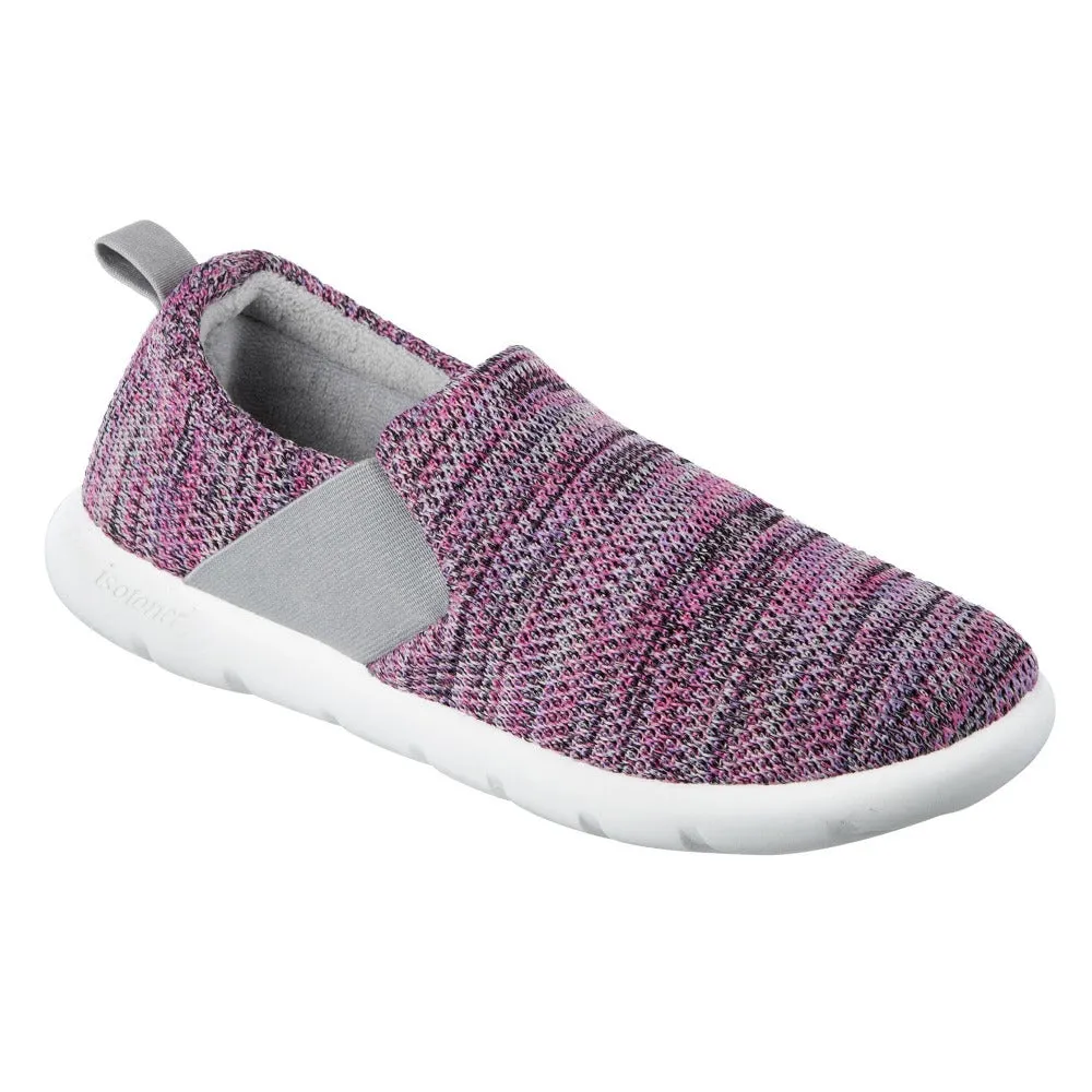 Women’s Zenz Balance Slip-On