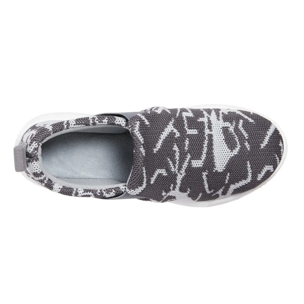 Women’s Zenz Balance Slip-On