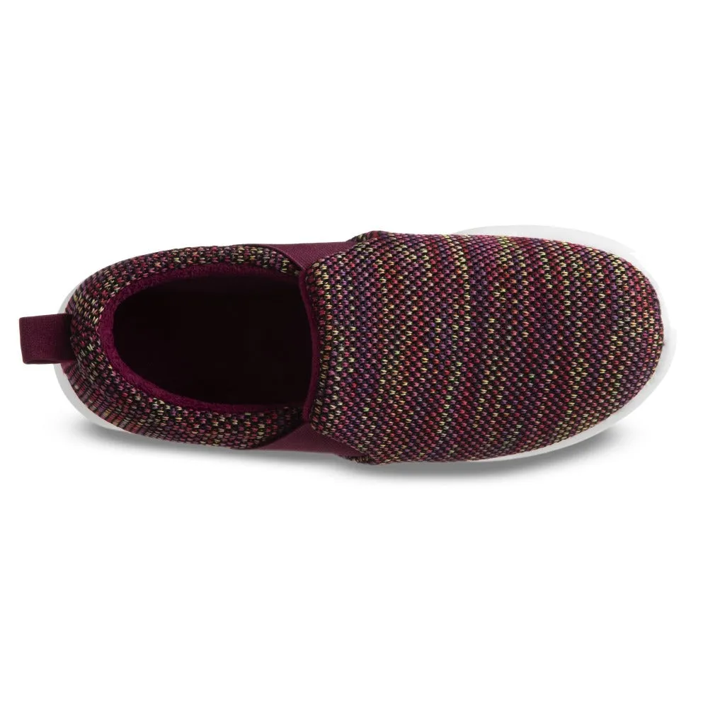 Women’s Zenz Balance Slip-On