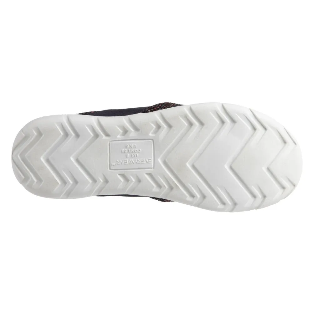 Women’s Zenz Balance Slip-On